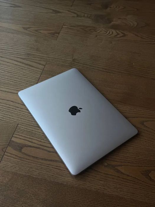 MacBook Air 2019 Срочно Продам Макбук Эйр 2019