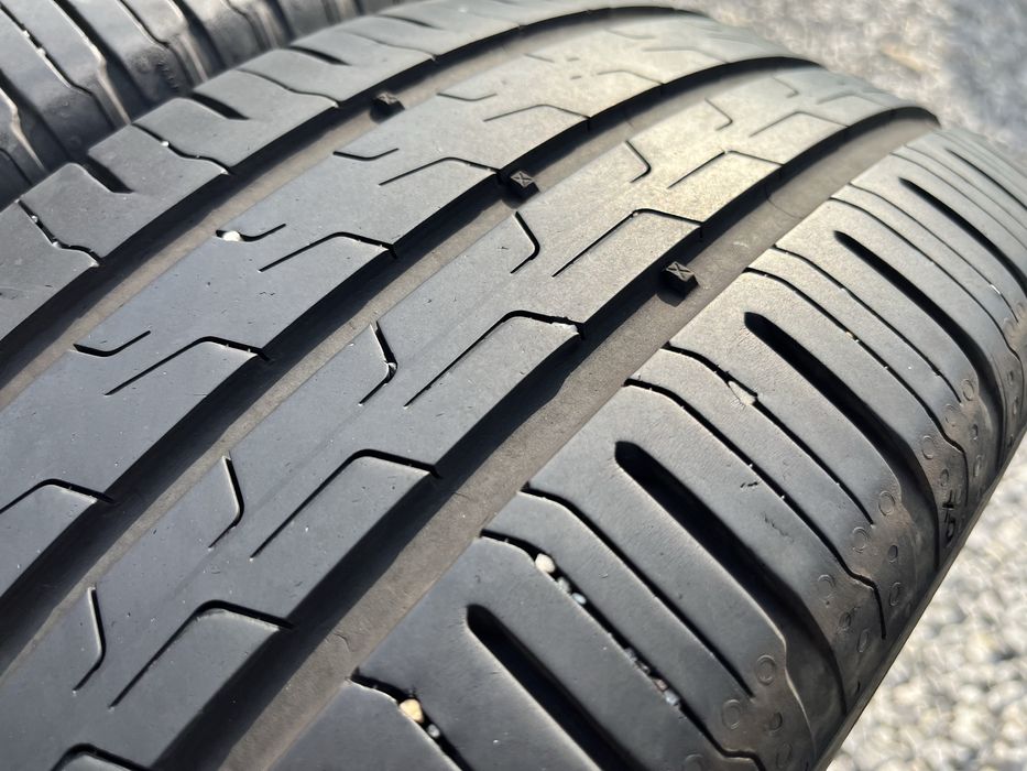 4бр 195/60/15 на 5,5мм с 22дот