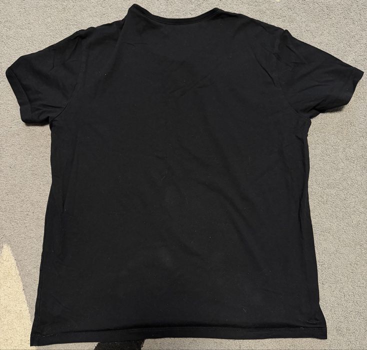 Маркови дрехи за повече информация ми пишете на лично същобщениен