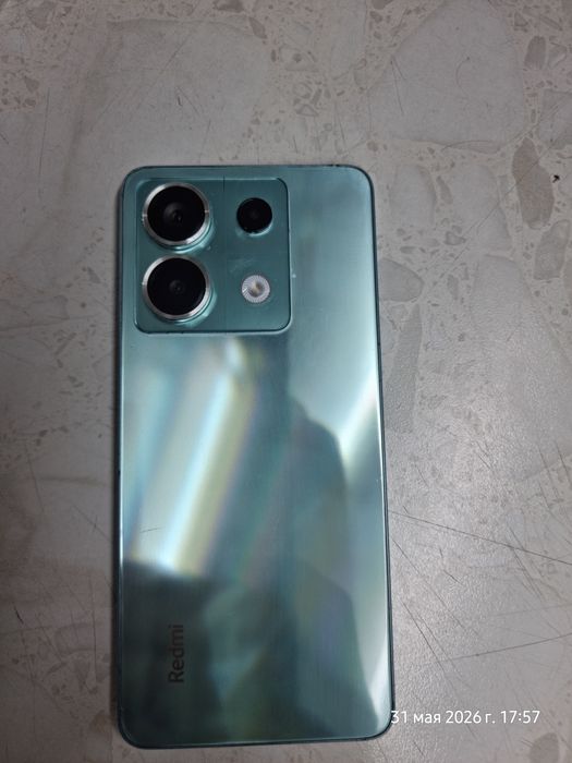 Redmi note 13 pro 512 гб