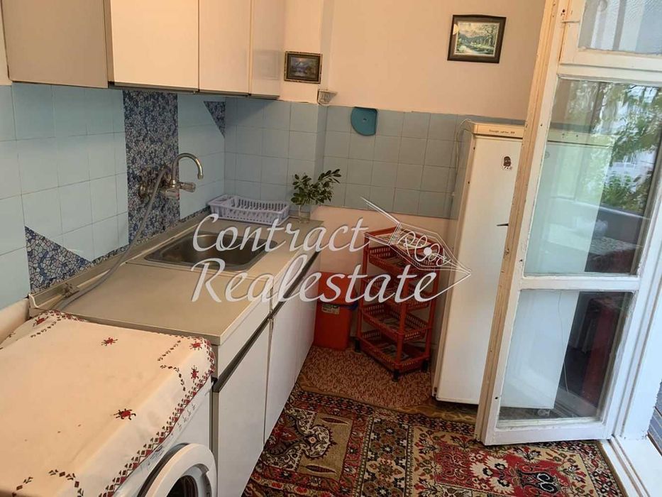 Дава се под наем Двустаен апартамент в Варна, Младост 1 - 40 кв.м за 255 € - Снимка #4