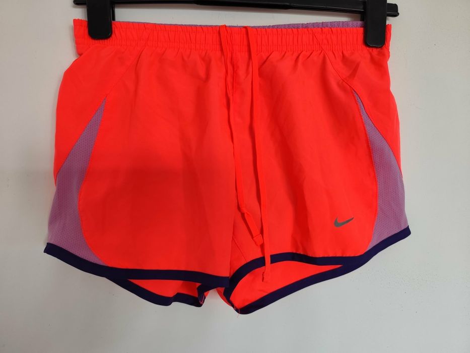 Nike pantaloni scurți