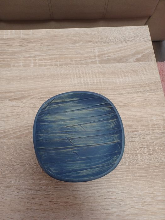 Vaze ceramica /farfurie ceramica