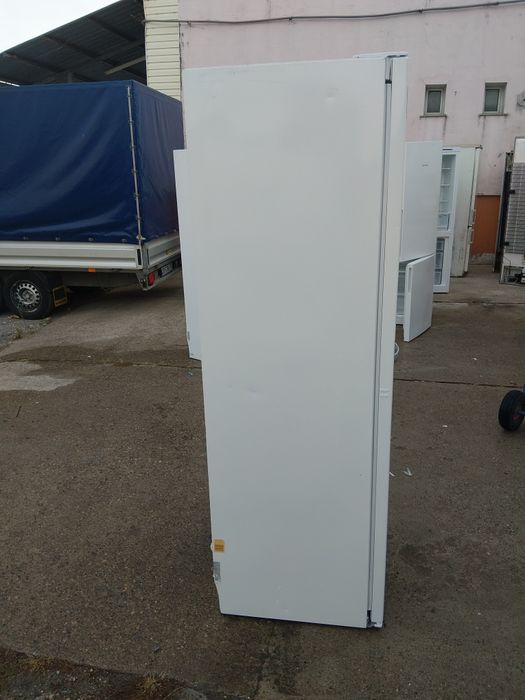 XXL огромен фризер Миеле Miele No Frost с 8 чекмеджета Made in Germany 2години Гаранция!