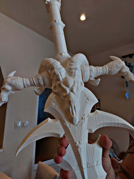 Ender 3 pro 3D принтер