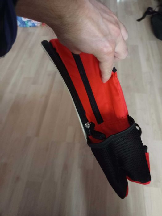 Ghiozdan Pt Scoala Ca Nou Bucuresti!