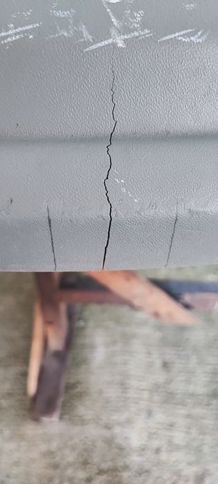 Thule,туле,тюле,автобокс,кутия,куфар,багажник , багажник за покрив