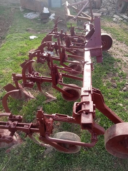 Очень качественное