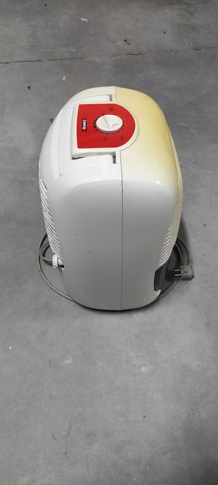 Влагоабсорбатор BUDGET AD 1000