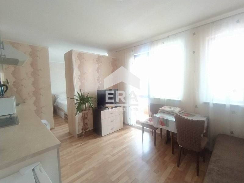Продава се Четиристаен апартамент в Варна, Лятно кино Тракия - 102 кв.м за 2648 €/кв.м - Снимка #6