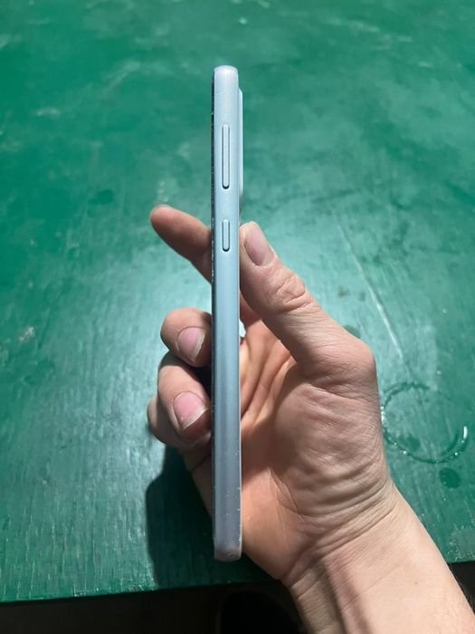 Samsung a33 5g sotiladi