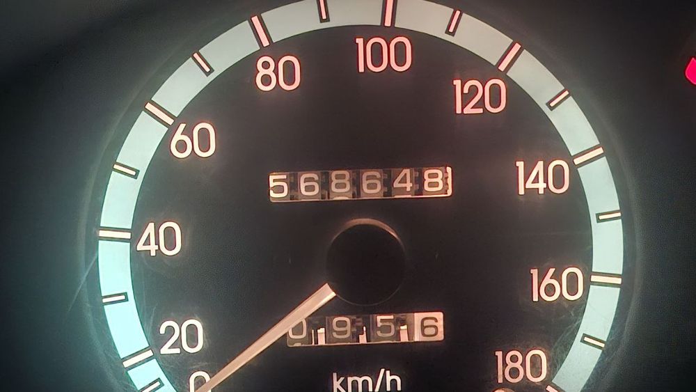 Matiz mx своя продаётся