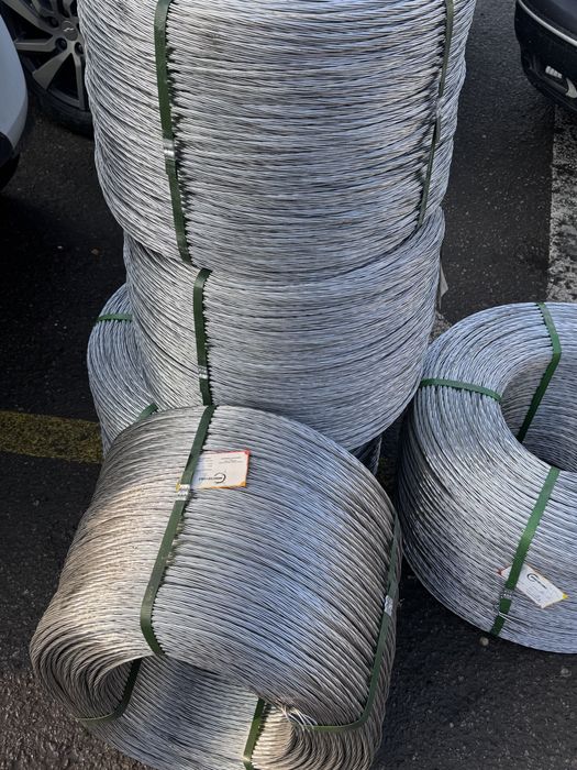 ас кабель 16…..240