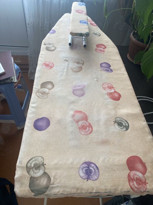 Продается  1000 мелочей из дому