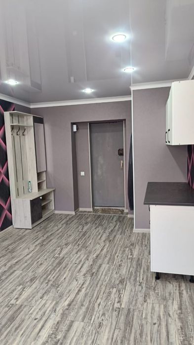 Продам комнату в общежитии