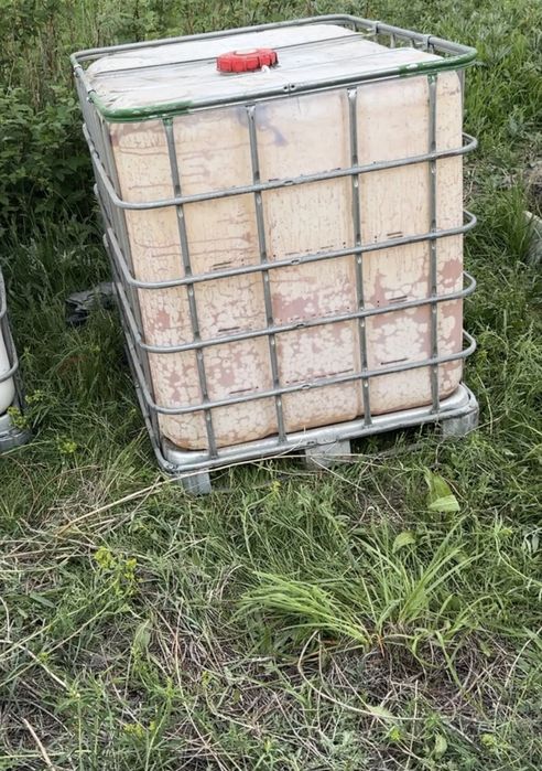 Ассалям алейкум на продажу