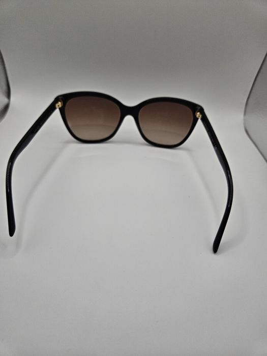 Ochelari de soare Versace