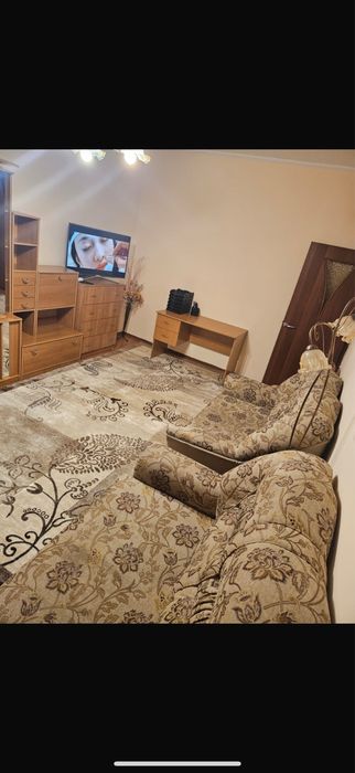 Два дивана раздвижные