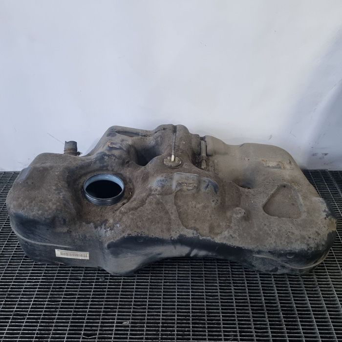 Rezervor combustibil Nissan Qashqai Facelift 1.6 Benzina 2010 - 2013 HR16DE SUV 4 Usi ...