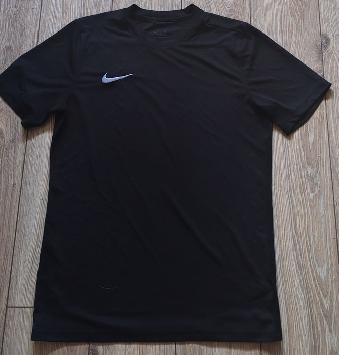 Tricou Nike original, mărimea M, ca nou