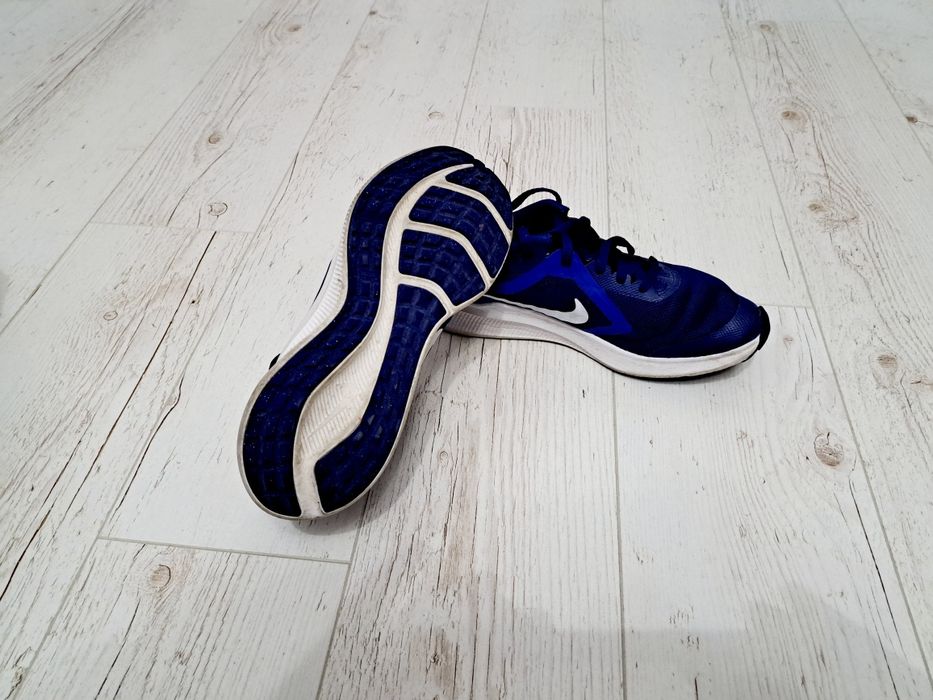 Nike-Ориг.маратонки