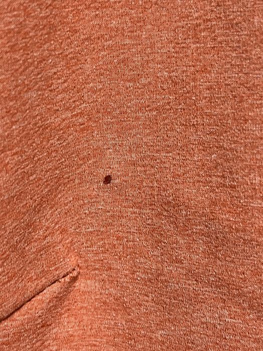 COLUMBIA - Omniheat Jacket - Преходно стреч яке размер М / Оригинал