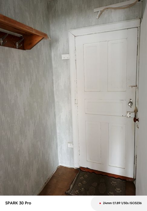 Сдам помещение,площадь 20 м