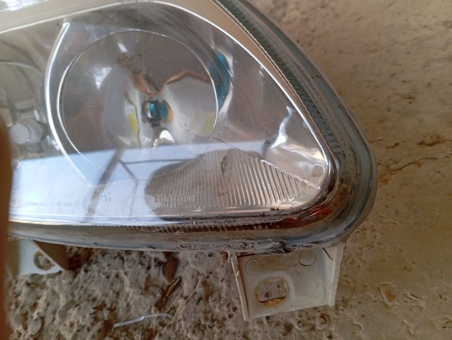 Gazel Газель zapchast sotilasdi