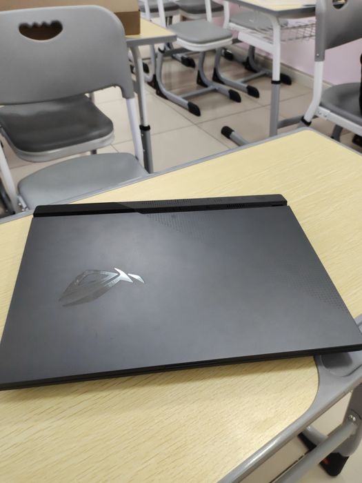 Продам Asus Rog