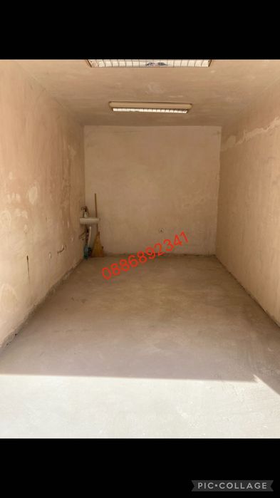 Дава се под наем Гараж / Паркомясто в Пловдив, Кючук Париж - 19 кв.м за 91.8 € - Снимка #2
