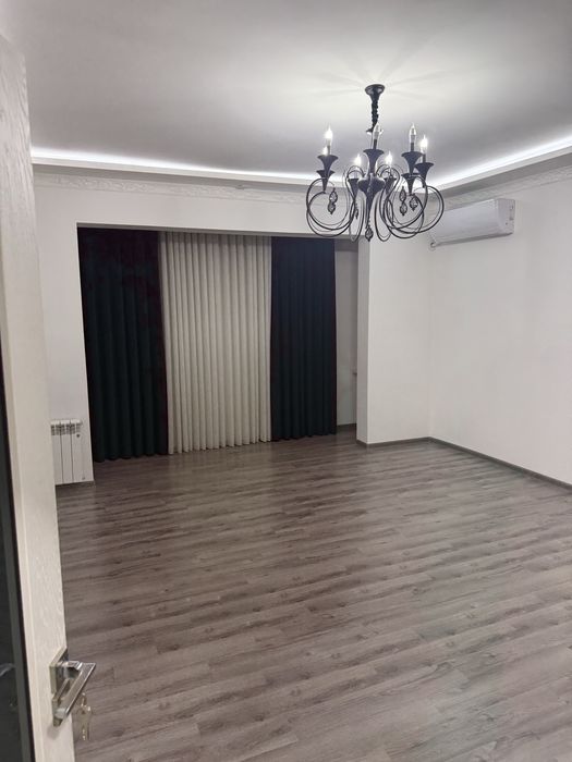 продаеться своя квартира
