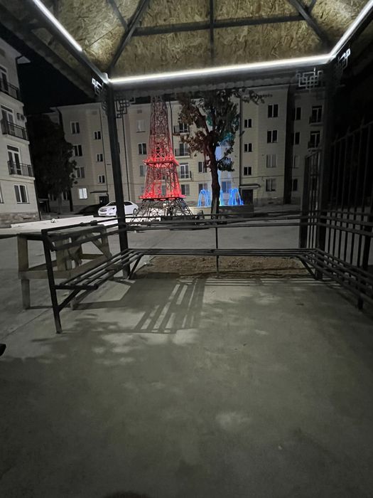 Навостройка  Бочкада! AКЦИЯ!