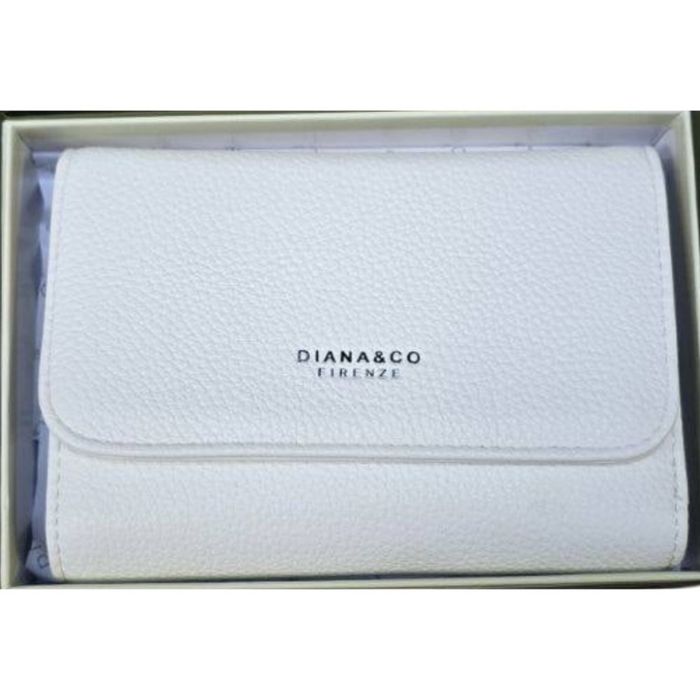 Дамско елегантно протмоне