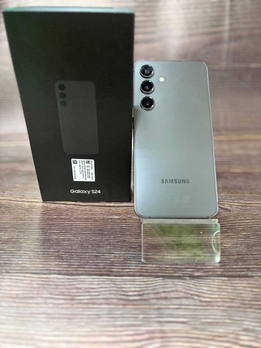 Samsung S 24 (Темиртау Республики 27б)лот 950296