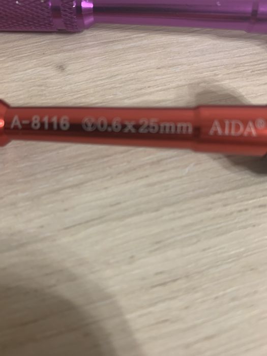 Продам набор для ремонта телефонов,(IPhone)