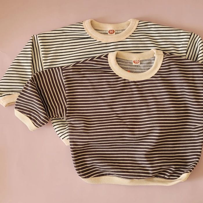 ЛИКВИДАЦИЯ ТОВАРА (детская одежда)