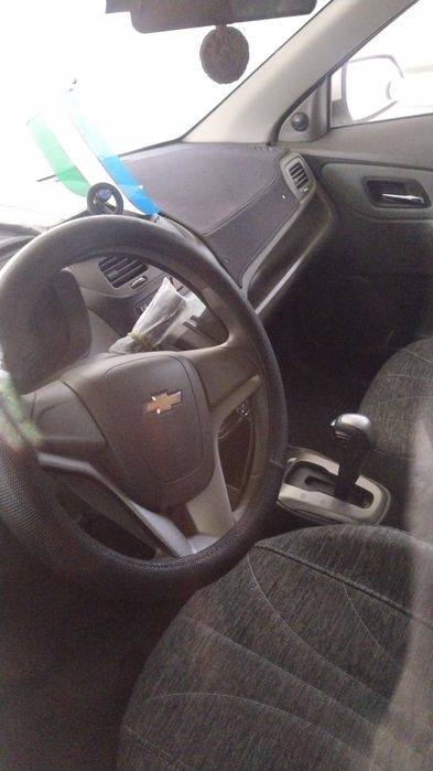 100 foiz garantiya radno y