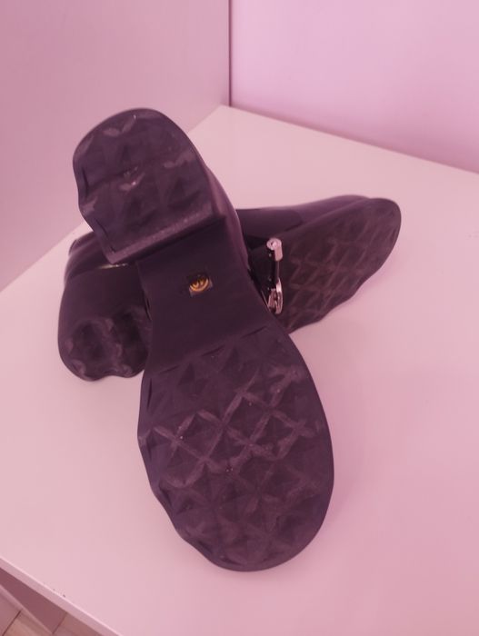 Дамски официални обувки