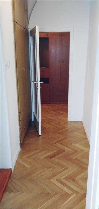 Дава се под наем Тристаен апартамент в Пловдив, Кючук Париж - 81 кв.м за 367.2 € - Снимка #7