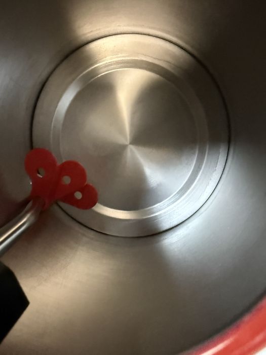 Ел. Кана Russell Hobbs