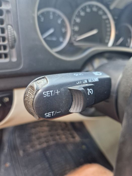 Сааб saab 9-3 1.9 tid тид на части na chasti