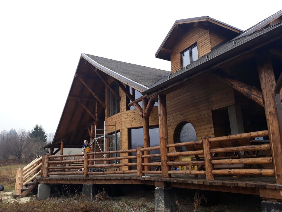 Dulgherie-Acoperisuri-Mansardari-Foisoare-Terase