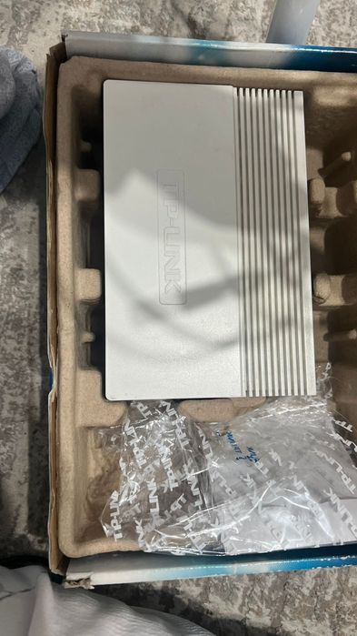 Продам домашний роутера все рабочие