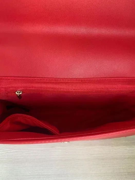 Классная сумка новая