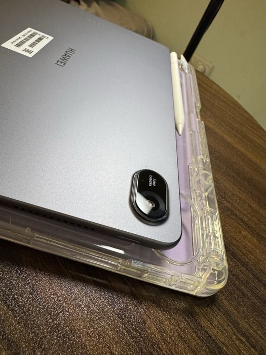 Планшет Huawei Matte Pad 11.5 256gb