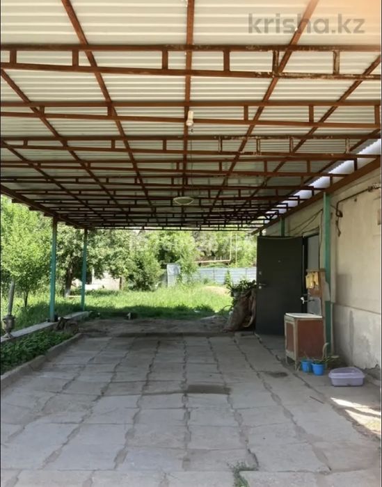 Продам дачу верхняя трасса