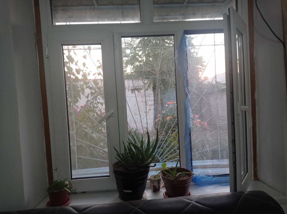 Продается квартира