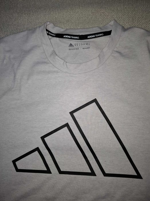 adidas training M running yoga