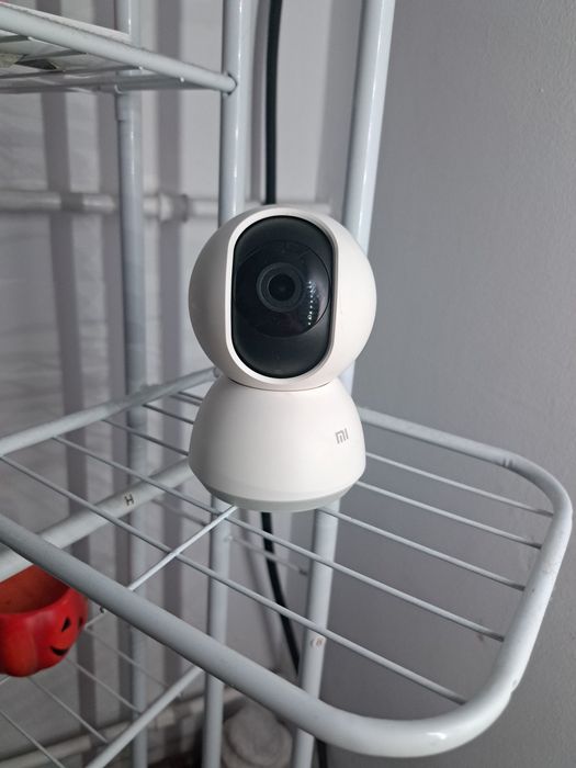 Camera Xiaomi Smart Camera C300 2k
