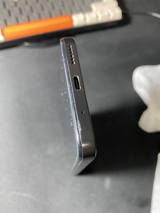 Продается Redmi 13